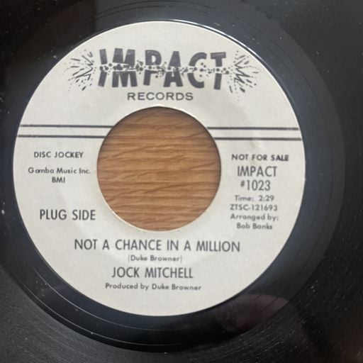 Richard Searling 'A Cellar Full Of Soul' 2.2.2025