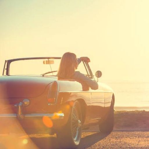 AOR & Blue-Eyed Soul Session Vol.26 - On The California Roads - West Coast Mellow Yacht Rock Session