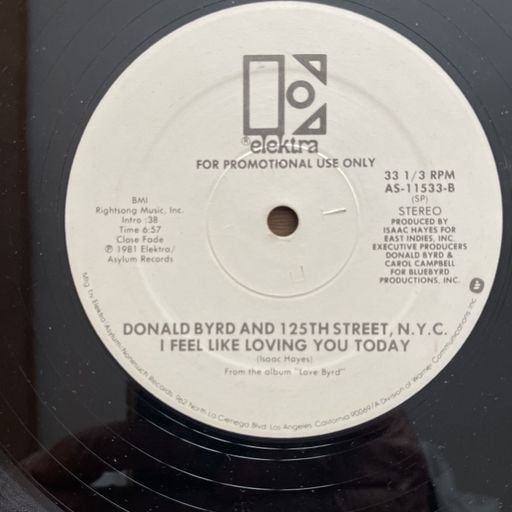 Rare & Well Done 80's 4.6.2023 pt. 7