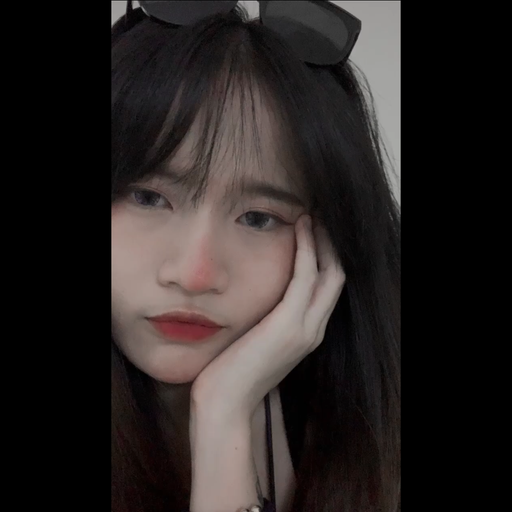 DJ'YE【Xinyee Private Mix V2】《Nam Dang Nam Som X B Ray & Han Sara - Xin Đừng Nhấc Máy X 吳雨霏 - 吳哥窟》Mix