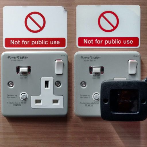Asphyxia: The "Idiote", the Library Wifi and the Suppressed Safe #11 - Fever - 26th July 2023