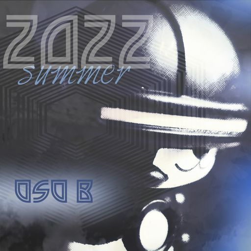 Summer 2022