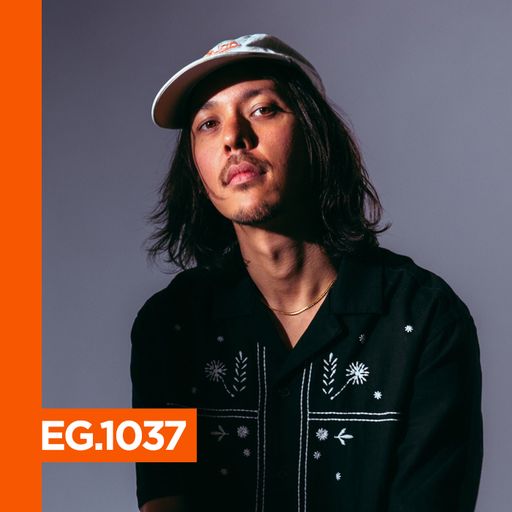 EG.1037 Budakid