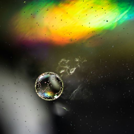 MINIMAL TECH-HOUSE by Eydjey at work 12.08.2024