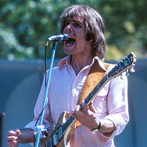 Live Archive Show #164 (Happy Birthday Bob Weir - Live Music From Throughout Bob's Long Career)