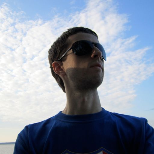 Steve_K - live resident podcast mix(28.03.11)