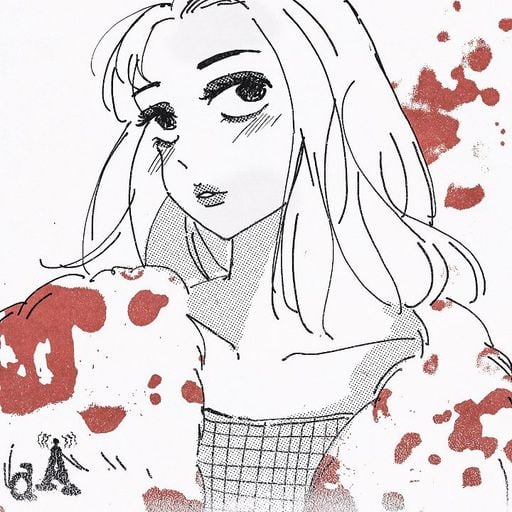 deadAir - Transmissions w/ Ali RQ - 24th April 2026