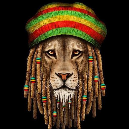 Old School / Warriah