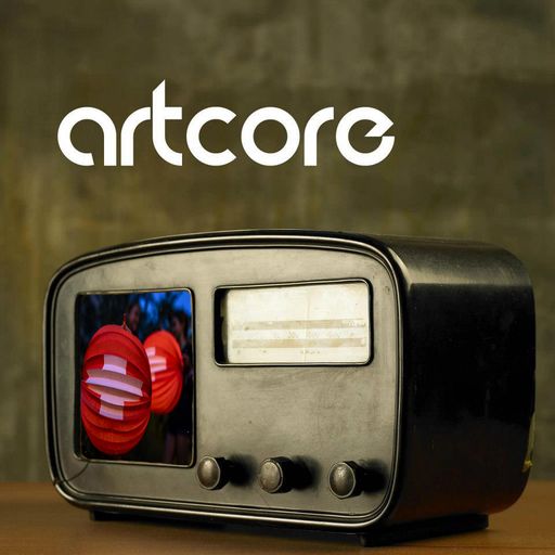 Artcore Radio | 01.08.2025 | 1 August CH Rap Secial