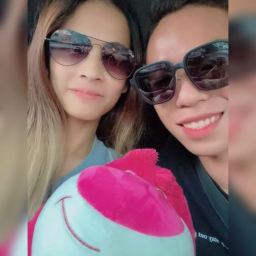 DJ'YE【L Win Private Mix'26】《BEAUZ - Gasolina X 九姨太 - 忽遠忽近 X 蘇以念 - 天蝎座》Mixtape 2x26