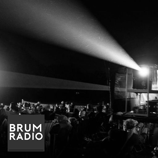 Screenbrum - 2020 Preview (17/01/2020)