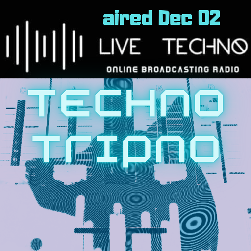 TechnoTripno