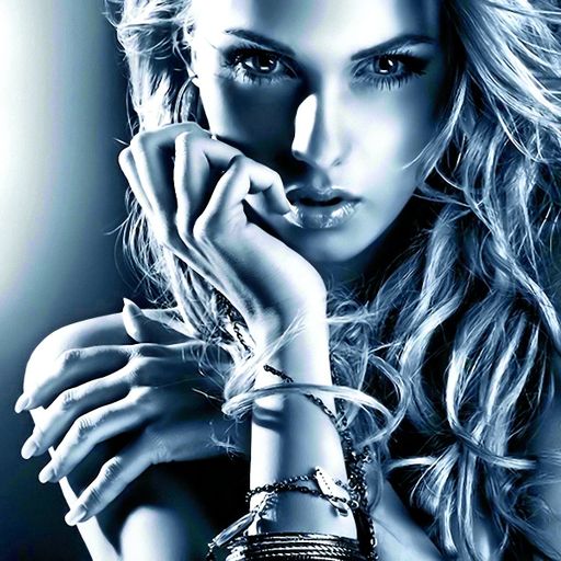 XXX Pots & Pans Explicit lyrics 29 09 14 Chudd edit