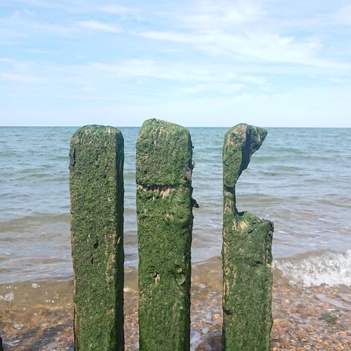 Weekend messy mash up - 3 (19/3/21) Reggae sesh.