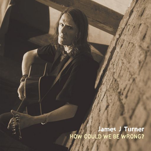 Off The Beaten Tracks 21 April 2025