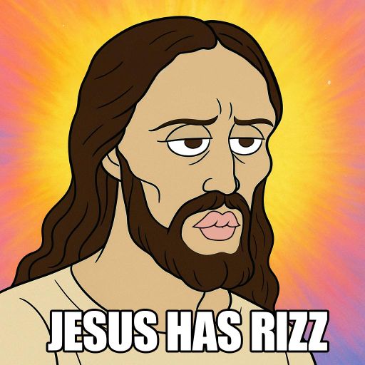 SUNDAY MASS feat. RAY RECK (04.05.2026)