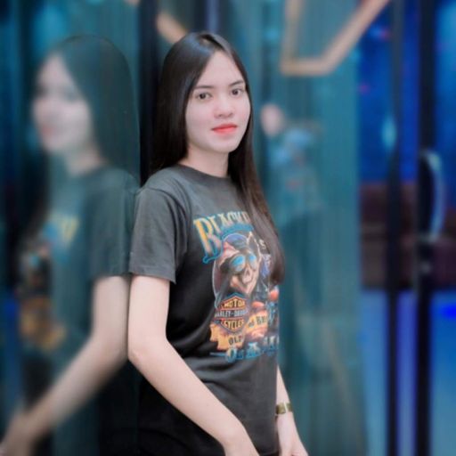 รักหมดใจแฟนใครก็ชั่ง HBD อิมอิม ศุภิสรา