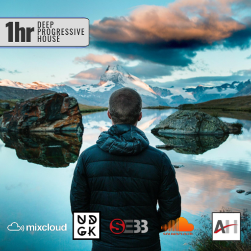 SEBB - Deep Progressive House (UDGK: 10/04/2021)
