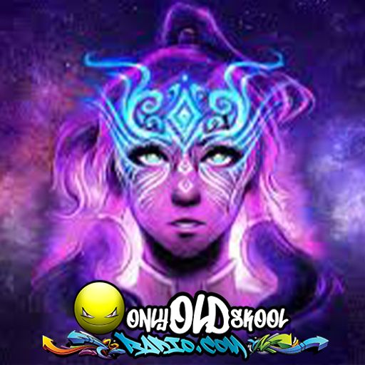 Planetbreakz - OnlyOldSkoolRadio.com  - Neil S - Show 71 - Saturday 5th September 2020