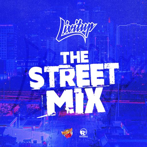 DJ Livitup On Power 96 (May 1, 2020)