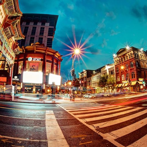 club melodies episode 02