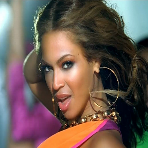 R&B Monthly MiniMix - May 2003