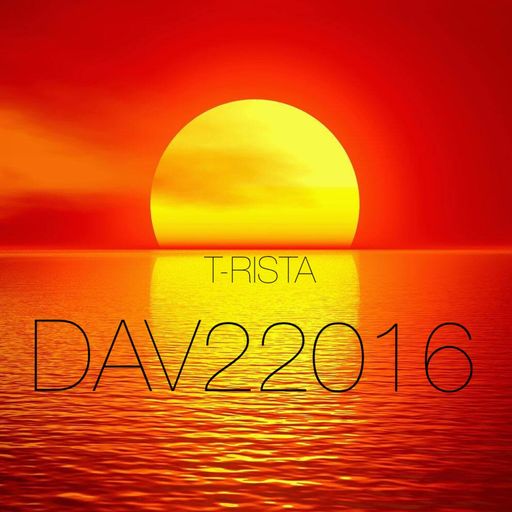 T-risTa's Deep Area Vol.2 2016