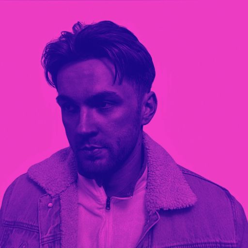 Radio Noise Online - 21/08/23 - Voices Radio