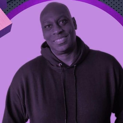 Soulful House Music-Dave Foster-8/3/26