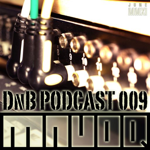 DNB_PODCAST_009