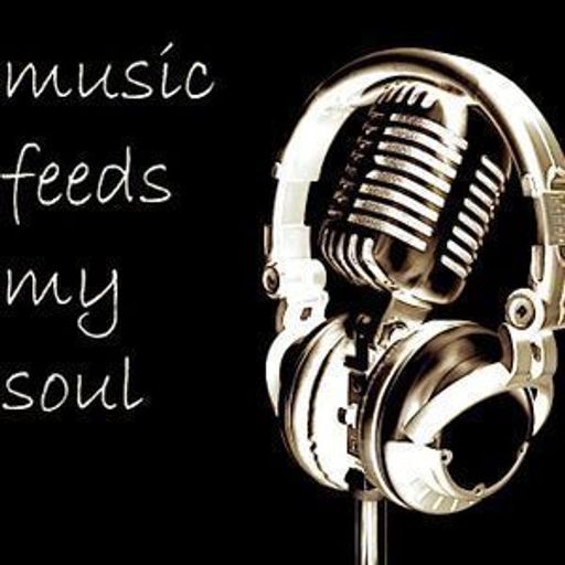 DJ Thor presents " It`s a Part of my Soul Part 152 classic Edition " mixed & selected by DJ Thor