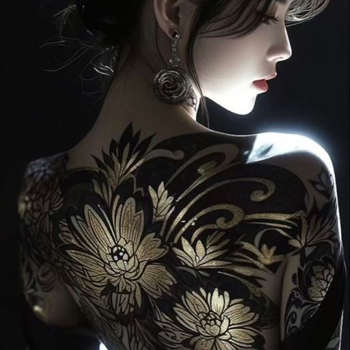 DJ'YE【Weijian Private Mix'26】《Colors Of The Rainbow X Zyboy 忠於 - 墜 X 鄧紫棋 - 唯一》Mixtape 2x26