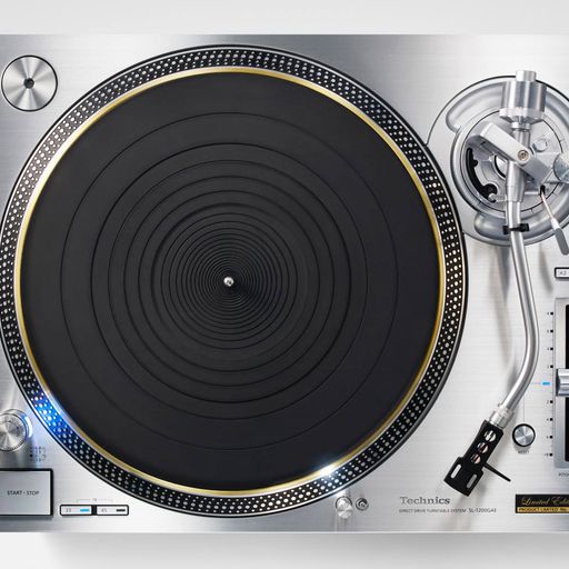 DJ paTRICK - House Mix vol.78