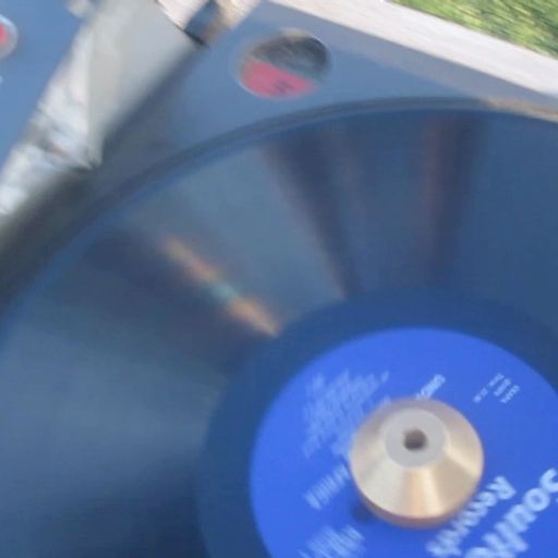 down by the river volume 4 summer 2016