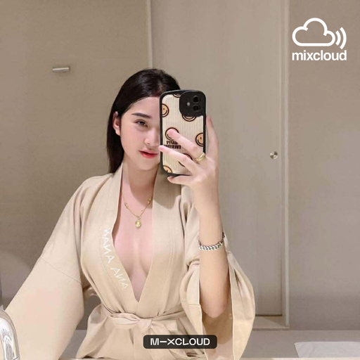 มีกี่คนหนูไม่ว่า แต่มีเวลาให้หนูด้วย HBD เบญ สุพิชชา