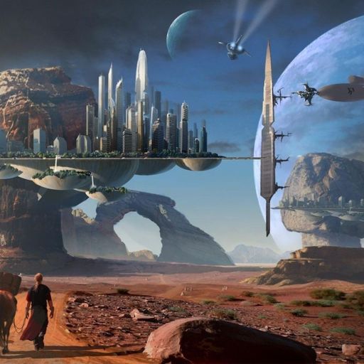 Maputo Run (JazzFusion)