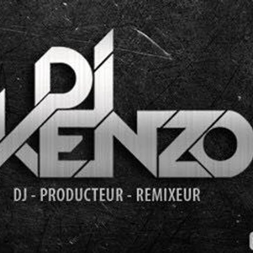 Party Mix by DJ KENZO