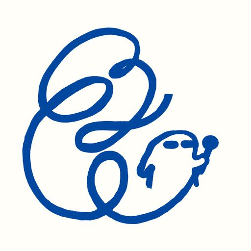 Babelutte #2 - Mystére, mensonge