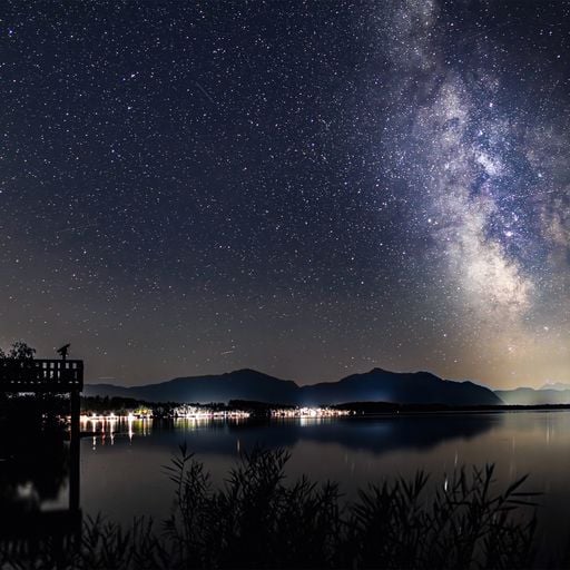 Fred Mendez — Midnight Escape, Vibration 108 | Uplifting Trance Mix | 18-04-2009