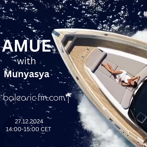 Amue (Munyasya, 001)