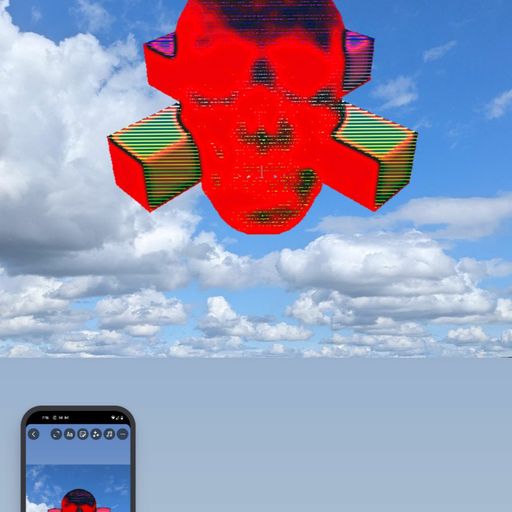 Killing Time w. DJ Magwitch - April 2024