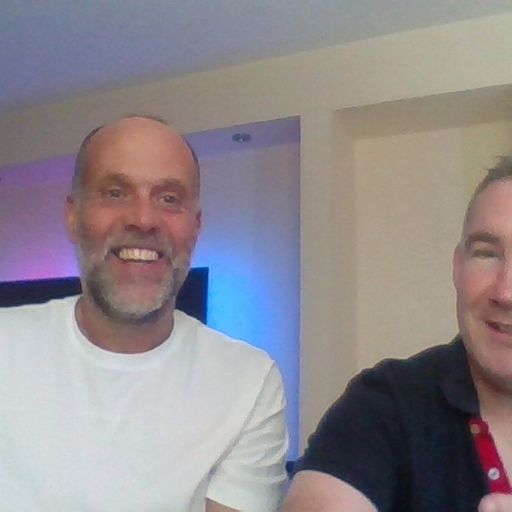 Solution - Solution Sessions (08/05/23)