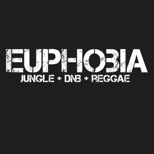 Euphobia set - 17/09/2015