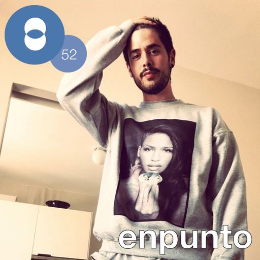 Concepto MIX #52 enpunto