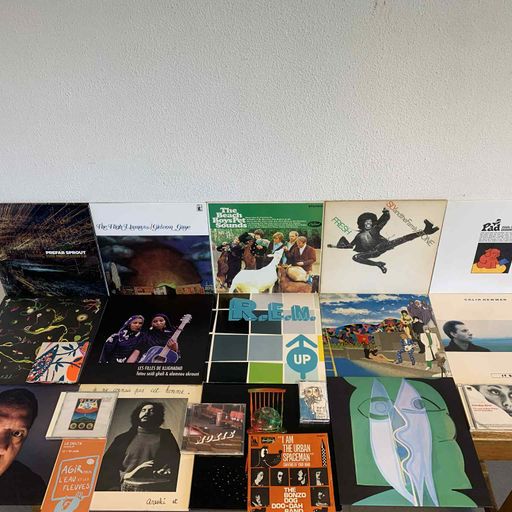 ...le matin du jeudi 12 juin 2025