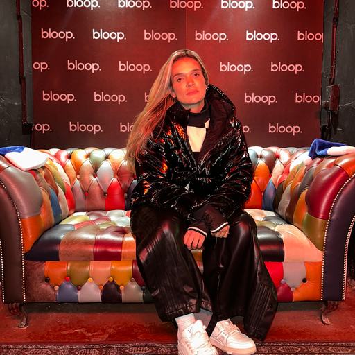 Juh Tabet - 18.12.25