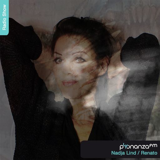 phonanza fm 15062018 Renato / Nadja Lind