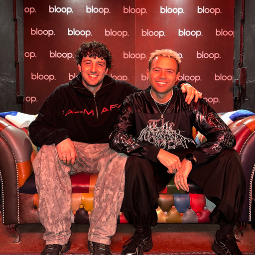 Layers w/ Layson + Professor Yes - 18.12.25