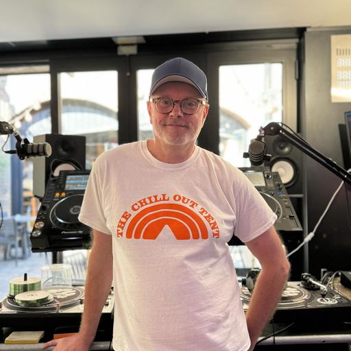 Leo Zero 29/08/24 - [Voices Radio]