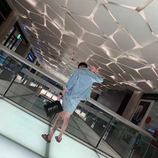 『AhHui'專屬』【李聖傑_-_你那麼愛他 X 謝宇倫_-_夜半 X 棉子_-_勇氣】RMX 2020 PR!VATE MANYA0 N0NST0P BY DJ'YE 26/1/2020